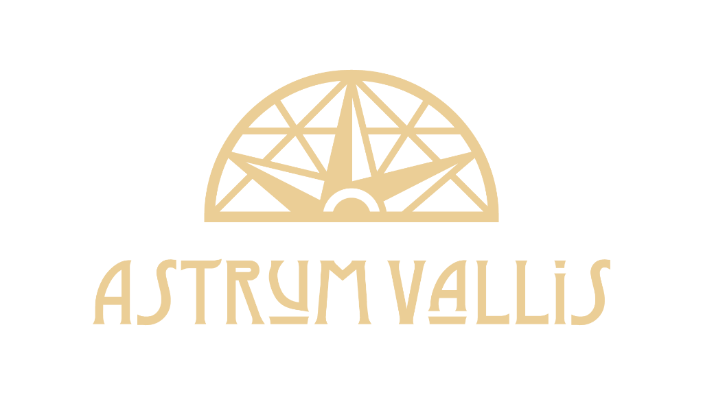 Astrum Vallis